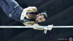 podium training ph simone ferraro sfa09142 copia